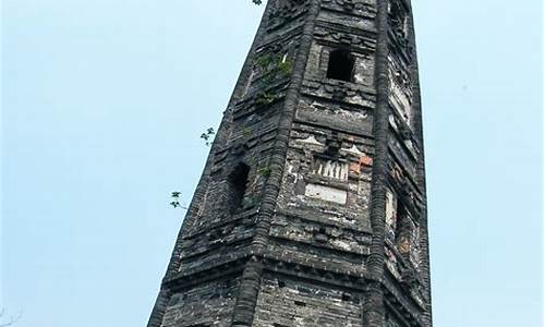 福州天马山公园堂礼寺_福州天马山公园堂礼寺地址