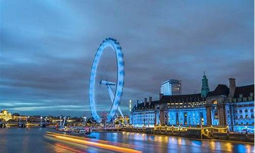 热门旅游地英语_而且是热门旅游地英文